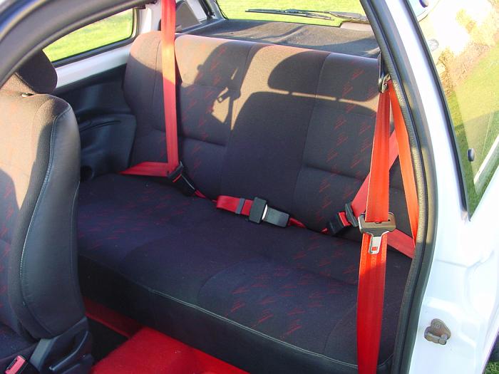 106 Rallye 1.3 (104)